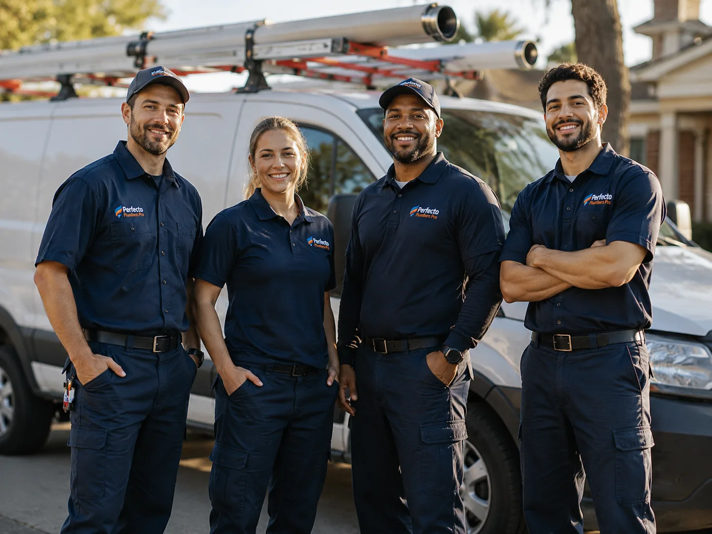 Emergency Plumber Near Me in Nuremberg, PA near me